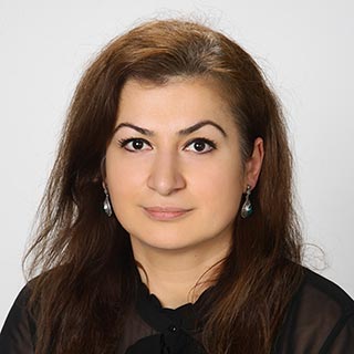 Foto Zeynep Yildirim